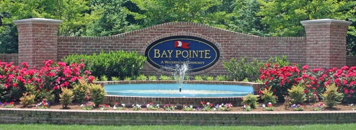BayPointe-cropped