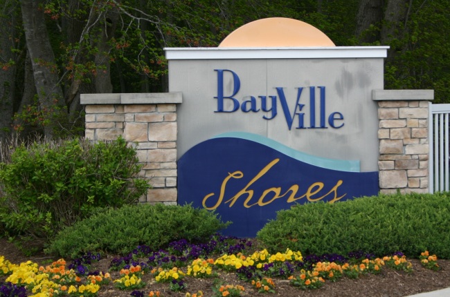 BayvilleShores