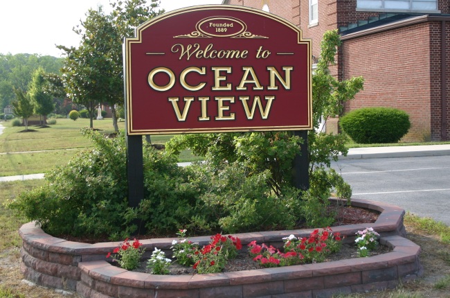 oceanview1